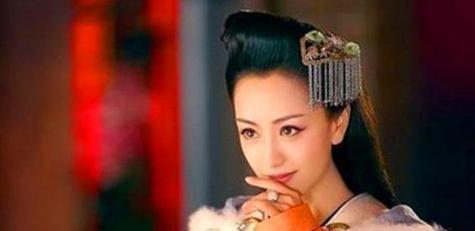 西汉23位皇后仅有4位善终，其他的皇后都怎么样了？