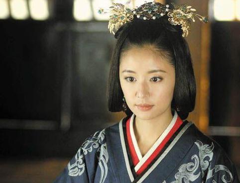 乐昌公主为什么可以自己选择中意的夫婿，不用包办<a href=https://www.lishiji.cn/lishi/11182/ target=_blank class=infotextkey>婚姻</a>？