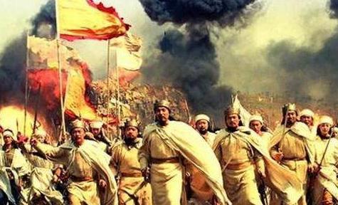 太平天国灭亡前，洪秀全为什么拒绝<a href=https://www.lishiji.cn/lishi/4485/ target=_blank class=infotextkey>李秀成</a>提出的建议？