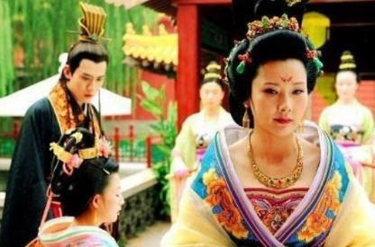 唐玄宗时期为什么要李亨而不是李瑁作为太子呢 唐玄宗时期为什么要<a href=https://www.lishiji.cn/lishi/3606/ target=_blank class=infotextkey>李亨</a>而不是李瑁作为太子呢