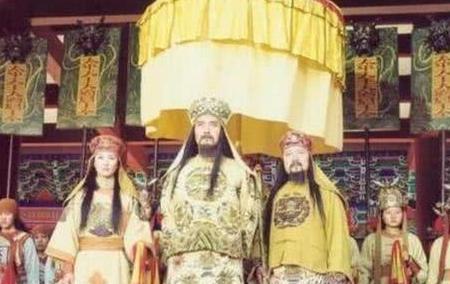 为什么太平天国25万<a href=https://www.lishiji.cn/lishi/8085/ target=_blank class=infotextkey>士兵</a>打不赢<a href=https://www.lishiji.cn/lishi/53/ target=_blank class=infotextkey>清朝</a>1万士兵？具体原因是什么