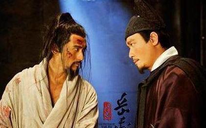 岳飞死后岳家军怎么样了 他们又是什么样的结局呢 岳飞死后岳家军怎么样了 他们又是什么样的结局呢