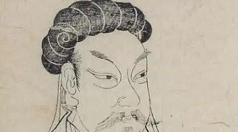 诸葛亮一生最失败的两个决定，放了该杀之人，杀了该放之人