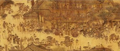 岳飞会说“身为南宋子民”这样的话吗?真的笑死人了好吗! 岳飞会说“身为南宋子民”这样的话吗?真的笑死人了好吗!