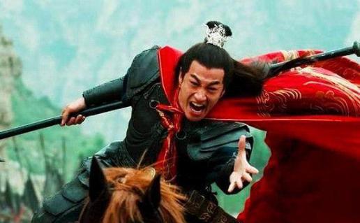 五子良将中的张辽武艺怎么样?关羽是怎么评价张辽的? 五子良将中的张辽武艺怎么样?关羽是怎么评价张辽的?
