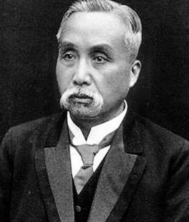 溥仪的文化学历有多高？真实情况让人汗颜
