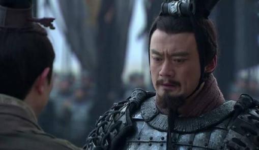 章邯大秦的最后一个名将他到底有多厉害? 章邯大秦的最后一个名将他到底有多厉害?