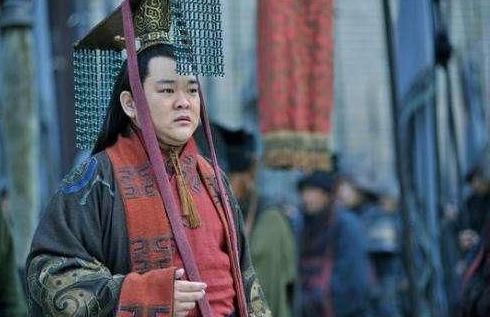 历史上的魏延是怎样的一个人？他为什么会被冤枉几百年