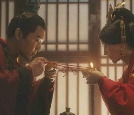 魏明帝曹叡真的不是曹丕的亲生儿子吗？真相是什么