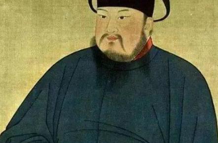 张居翰是个怎么样的人？张居翰改诏书是怎么回事？