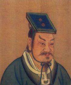<a href=https://www.lishiji.cn/lishi/2101/ target=_blank class=infotextkey>盘点</a>：南朝宋有哪些荒淫无度的皇帝？