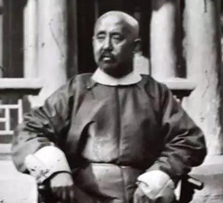 <a href=https://www.lishiji.cn/lishi/5467/ target=_blank class=infotextkey>僧格林沁</a>是怎么死的 最后杀他的那个人又是什么下场呢