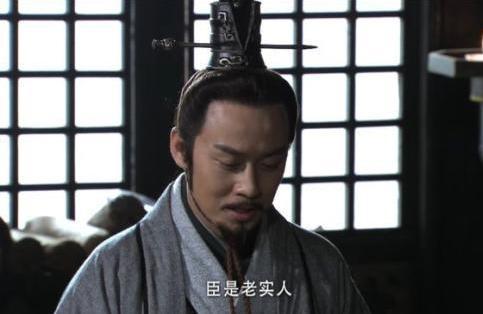 苏秦临死前对齐湣王说了什么?他为什么会死？