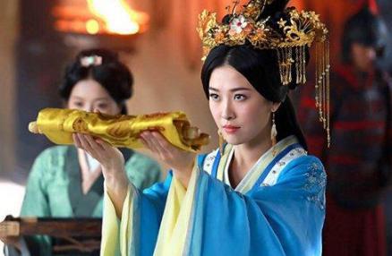 平阳公主的三任丈夫分别是谁?平阳公主最喜欢谁? 平阳公主的三任丈夫分别是谁?平阳公主最喜欢谁?