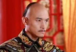 豪格是皇太极的长子,为何皇太极死后豪格争帝位争不过多尔衮?