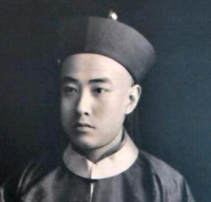 小德张权势滔天,为什么最后会死在天津?