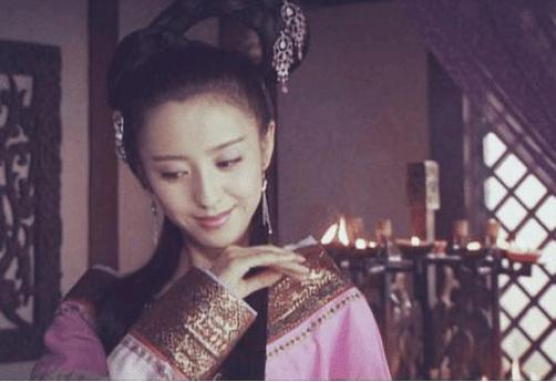 她17岁丧夫,竟然守了79年活寡 她17岁丧夫,竟然守了79年活寡