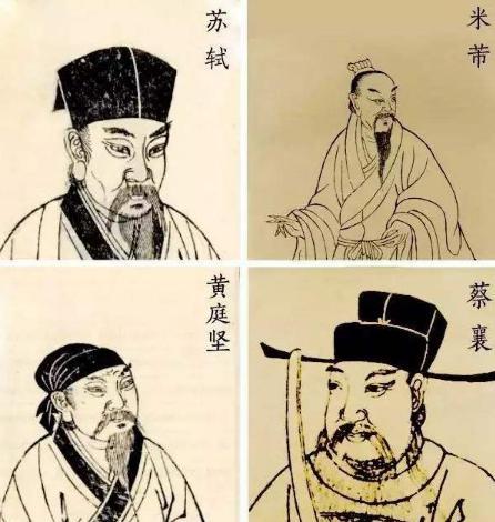 大历十才子之一：吉中孚的简介