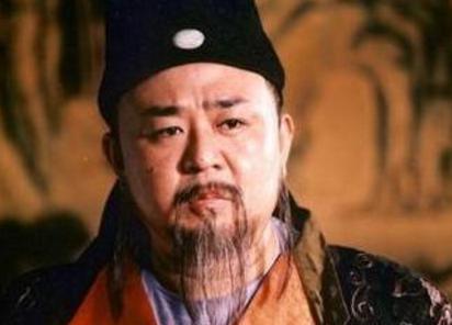 狄仁杰只是一个三品的官员 他哪里那么大的权力呢 狄仁杰只是一个三品的官员 他哪里那么大的权力呢