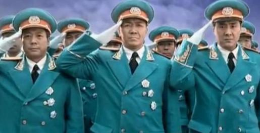 亮剑三主角的历史原型是谁?历史中的李云龙远是个怎么样的人? 亮剑三主角的历史原型是谁?历史中的李云龙远是个怎么样的人?