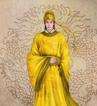 韩世忠反对宋金和议最积极，秦桧为什么不杀他却杀岳飞？