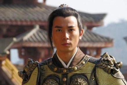 耿炳文是怎么躲过朱元璋的猜忌的?耿炳文最后怎么样了? 耿炳文是怎么躲过朱元璋的猜忌的?耿炳文最后怎么样了?