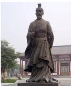 赵烈侯执政期间的改革是什么样的? 赵烈侯执政期间的改革是什么样的?