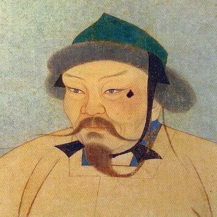 元朝属于大蒙古国吗 两者间是什么样的关系 元朝属于大蒙古国吗 两者间是什么样的关系
