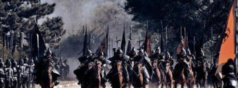 夏侯霸为什么会投降蜀国？真相是什么