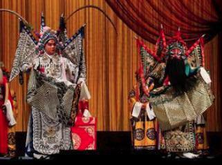 鲁隐公的“黑名单”是什么意思？里面为什么没有姬允？