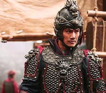 岳飞和韩世忠都是抗金名将 两人相比谁的官职更高一些呢 <a href=https://www.lishiji.cn/lishi/207/ target=_blank class=infotextkey>岳飞</a>和韩世忠都是<a href=https://www.lishiji.cn/lishi/1870/ target=_blank class=infotextkey>抗金</a><a href=https://www.lishiji.cn/lishi/468/ target=_blank class=infotextkey>名将</a> 两人相比谁的<a href=https://www.lishiji.cn/lishi/5685/ target=_blank class=infotextkey>官职</a>更高一些呢