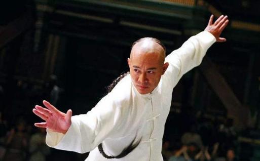一代宗师霍元甲真实存在吗?霍元甲是怎么死的?