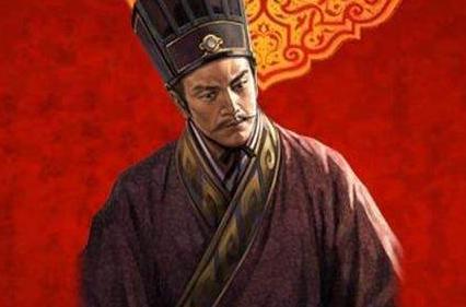 有关于温峤的轶事典故是什么样的 历代对他的评价如何 有关于温峤的轶事典故是什么样的 历代对他的评价如何