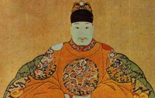 张居正没有改变明亡的根本原因是什么？为什么说张居正死得刚刚好？