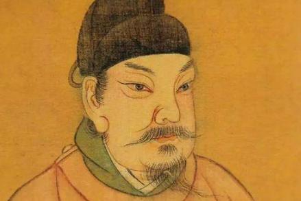 李煜冤杀林仁肇是怎么回事？林仁肇是个怎么样的人？