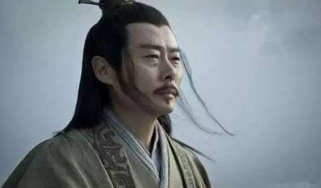 张良博浪沙刺秦后是怎么逃脱的？计划周密的刺秦计划！