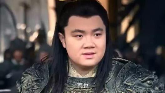 秦武王嬴荡因举顶而死，真的头脑简单四肢发达吗？