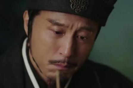 古人如何评价诸葛亮和司马懿?为什么孙权觉得司马懿更厉害? 古人如何评价诸葛亮和司马懿?为什么孙权觉得司马懿更厉害?