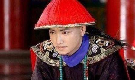 年羹尧是怎么成为雍正的眼中钉 为何雍正对他的怨恨越来越重呢