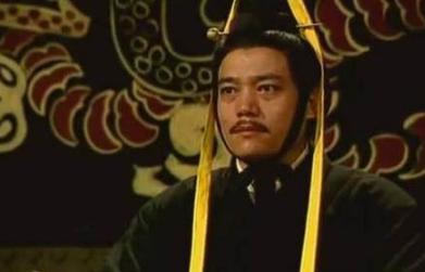 太史敫为什么不承认自己的女婿与外孙是君王？