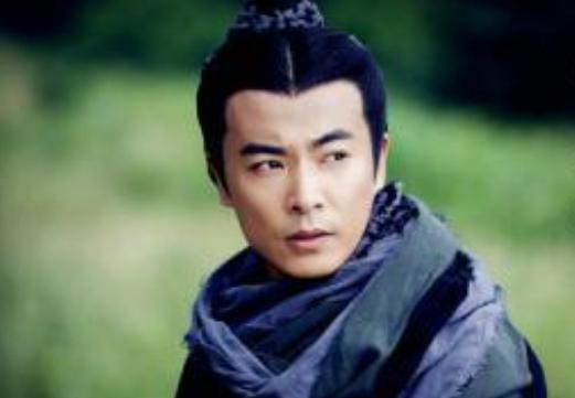 刘玄是什么结局？他与刘秀的关系怎么样？