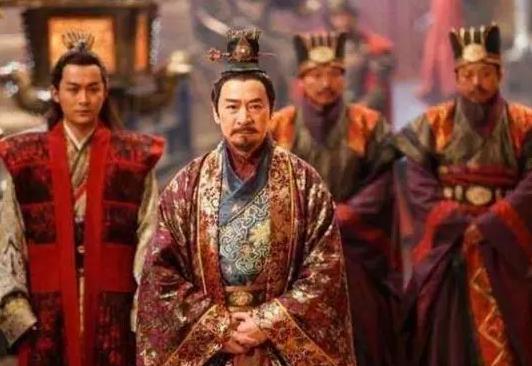 李世民在宣武门之后已经是太子，他为什么还要逼李渊退位？