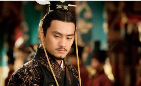 刘秀为什么要废郭氏而立阴丽华为后？原因是什么