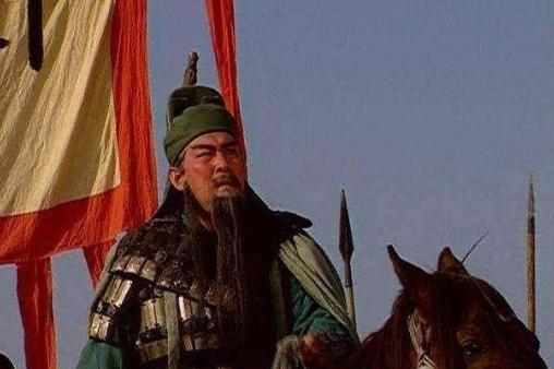 麋芳是个怎么样的人?在刘备落魄时追随为何快发达了却背叛了? 麋芳是个怎么样的人?在刘备落魄时追随为何快发达了却背叛了?