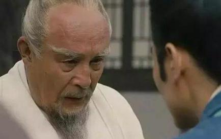 华佗被“神化”了吗？真实的华佗应该是怎么样的？