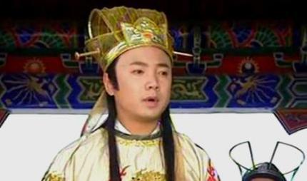 史上藩王造反无数大多失败,朱棣为什么能一举登上帝位? 史上藩王造反无数大多失败,朱棣为什么能一举登上帝位?