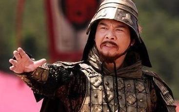 秦琼之子只是个小县令，尉迟恭之子为什么会是个朝廷命官？