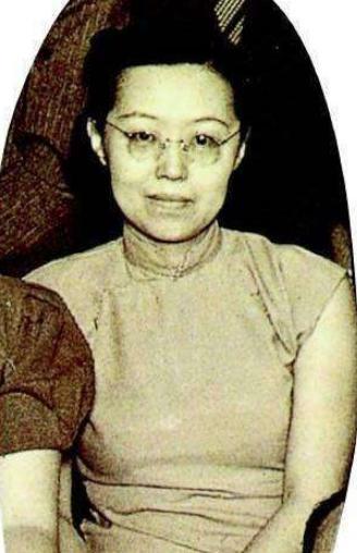张茂渊为何78岁才结婚?揭秘背后的感人故事
