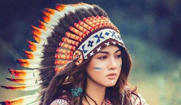 曾经盛极一时的三个民族,为何后来全部消失了 曾经盛极一时的三个民族,为何后来全部消失了