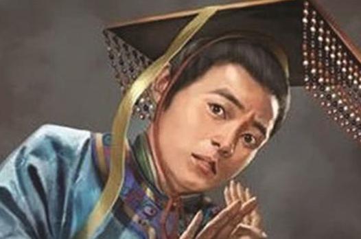 同样时篡位得来的皇位，为什么司马炎厚待曹氏，刘裕却对司马氏赶尽杀绝